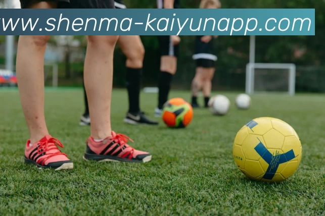 奖项1