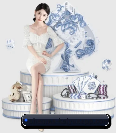 开云体育 APP(kaiyun)